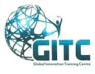 شعار مركز الابتكار العالمي GITC