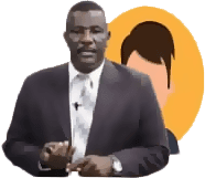 المدرب د. أحمد موسى