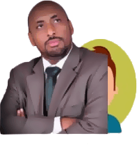 المدرب أ. معتز محجوب